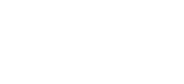 Red Potencia